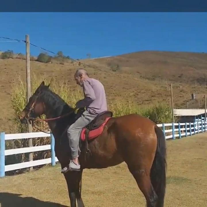 Pousada Recanto Feliz Carvalhos Mg エクステリア 写真